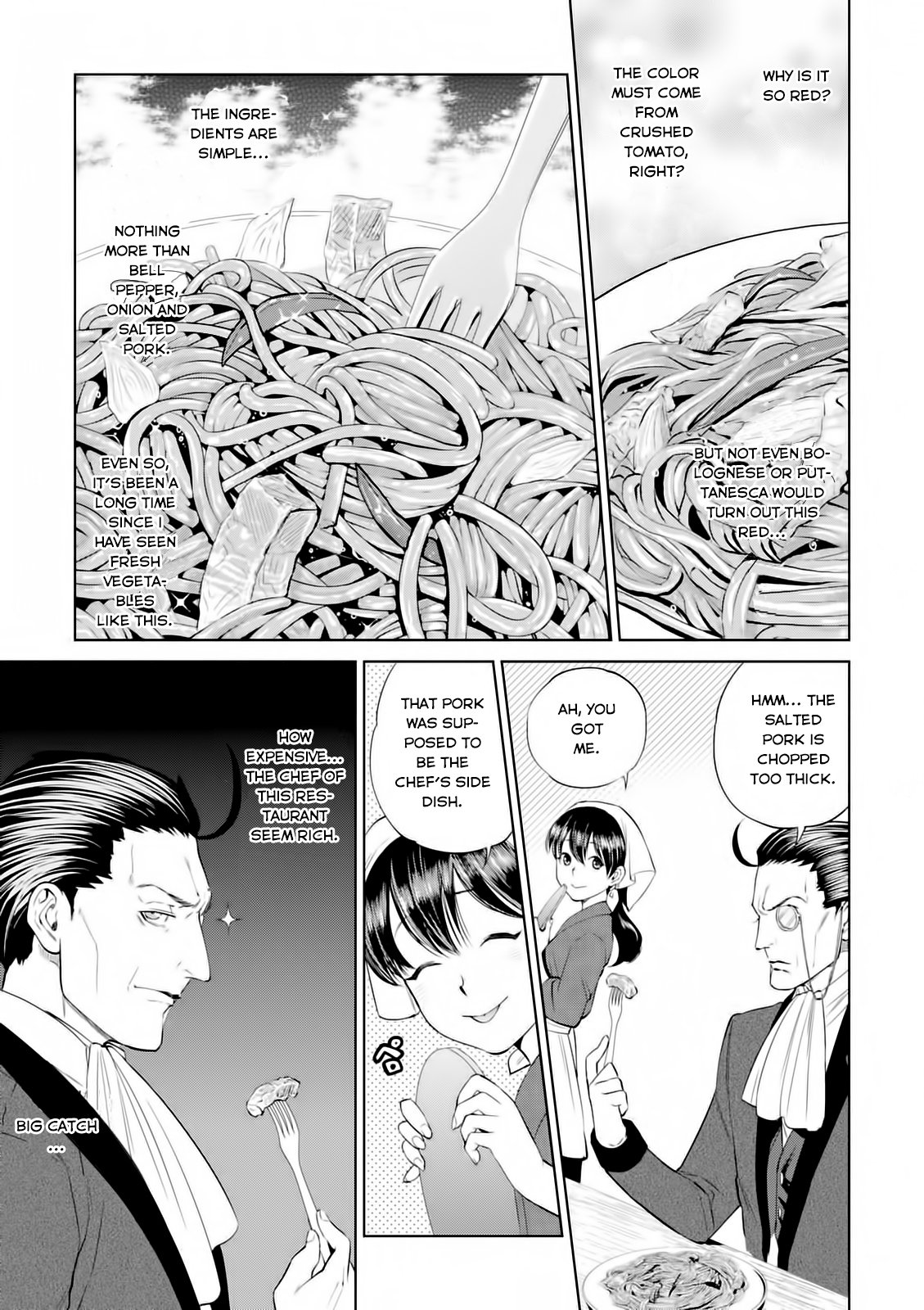 Page 11 of Chapter 3