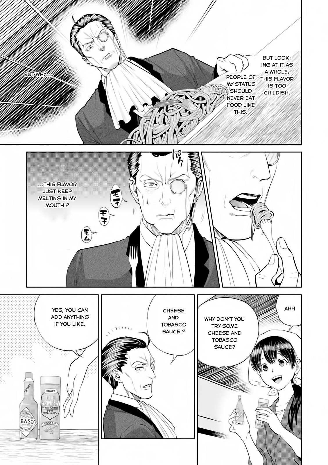 Page 13 of Chapter 3