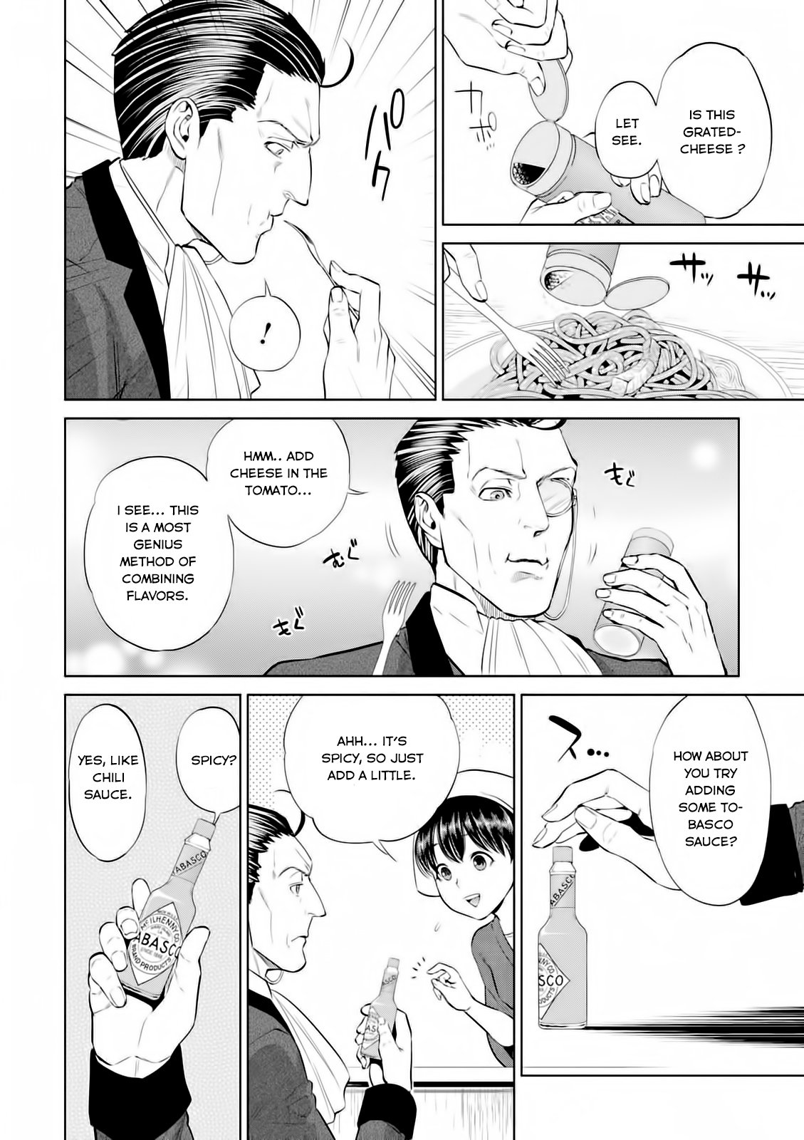 Page 14 of Chapter 3