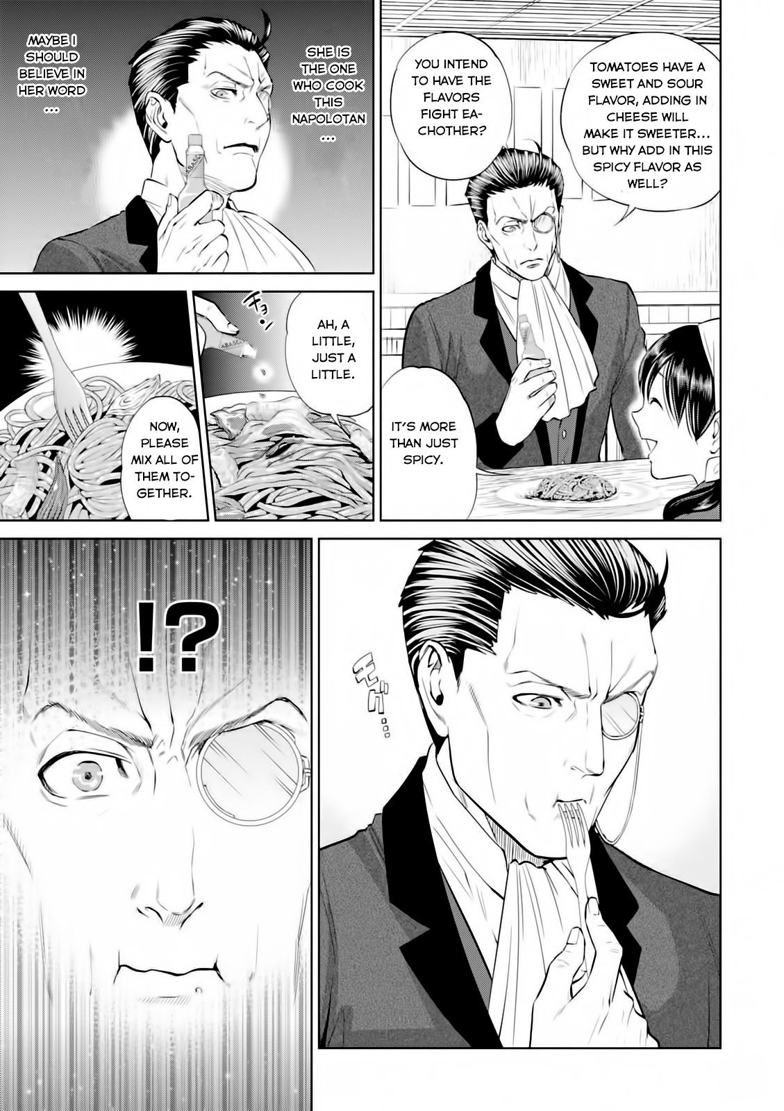 Page 15 of Chapter 3
