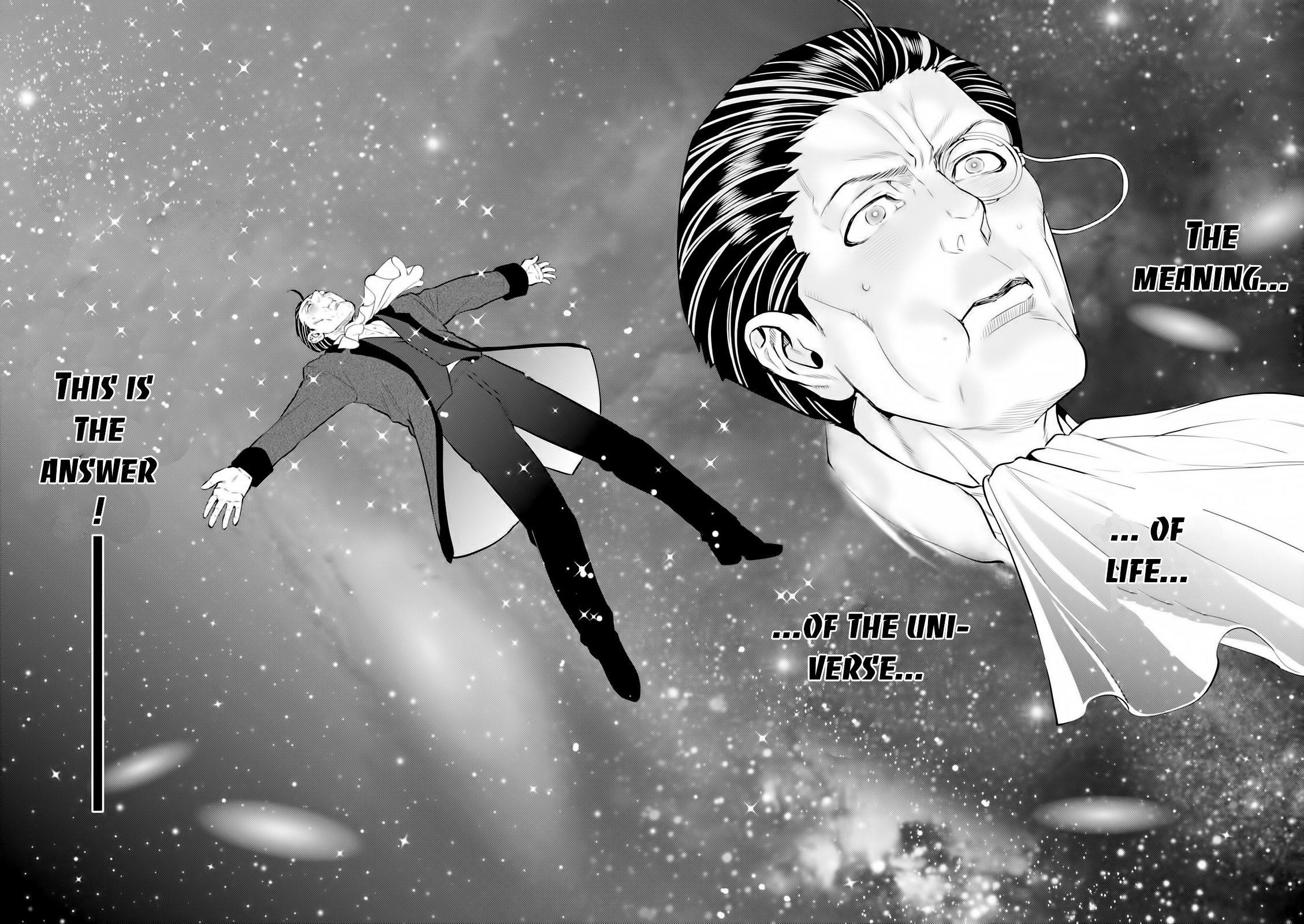 Page 16 of Chapter 3