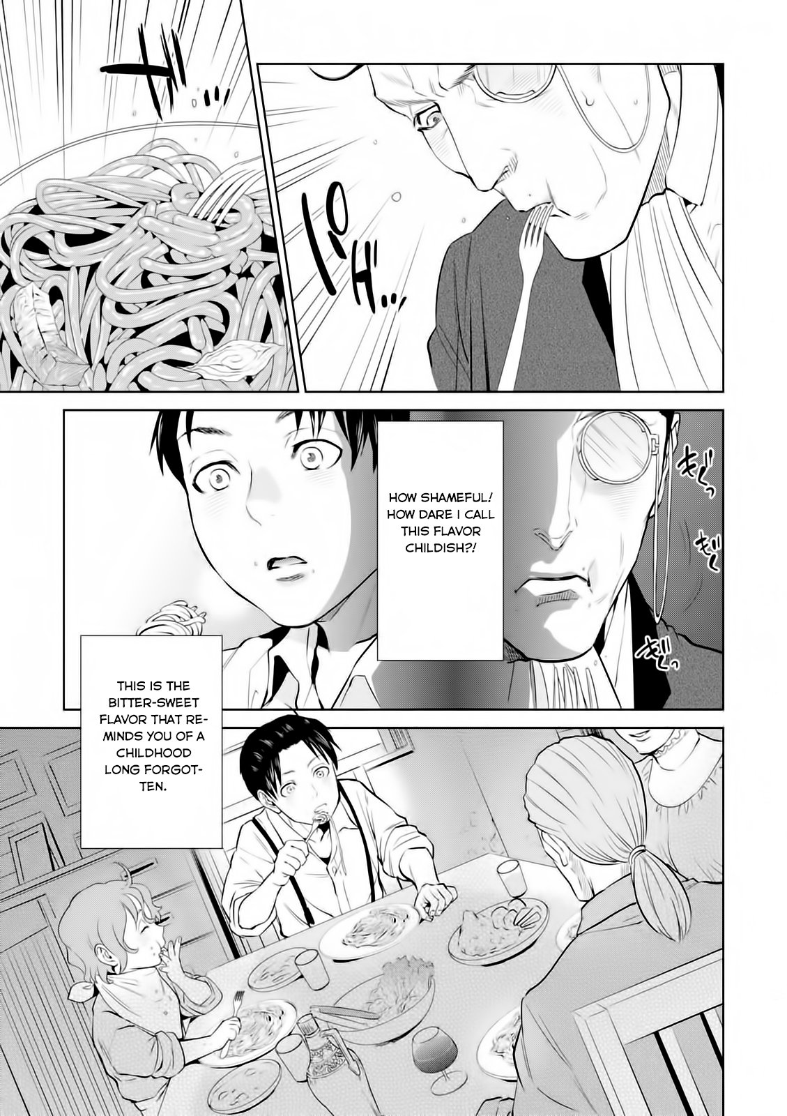Page 18 of Chapter 3