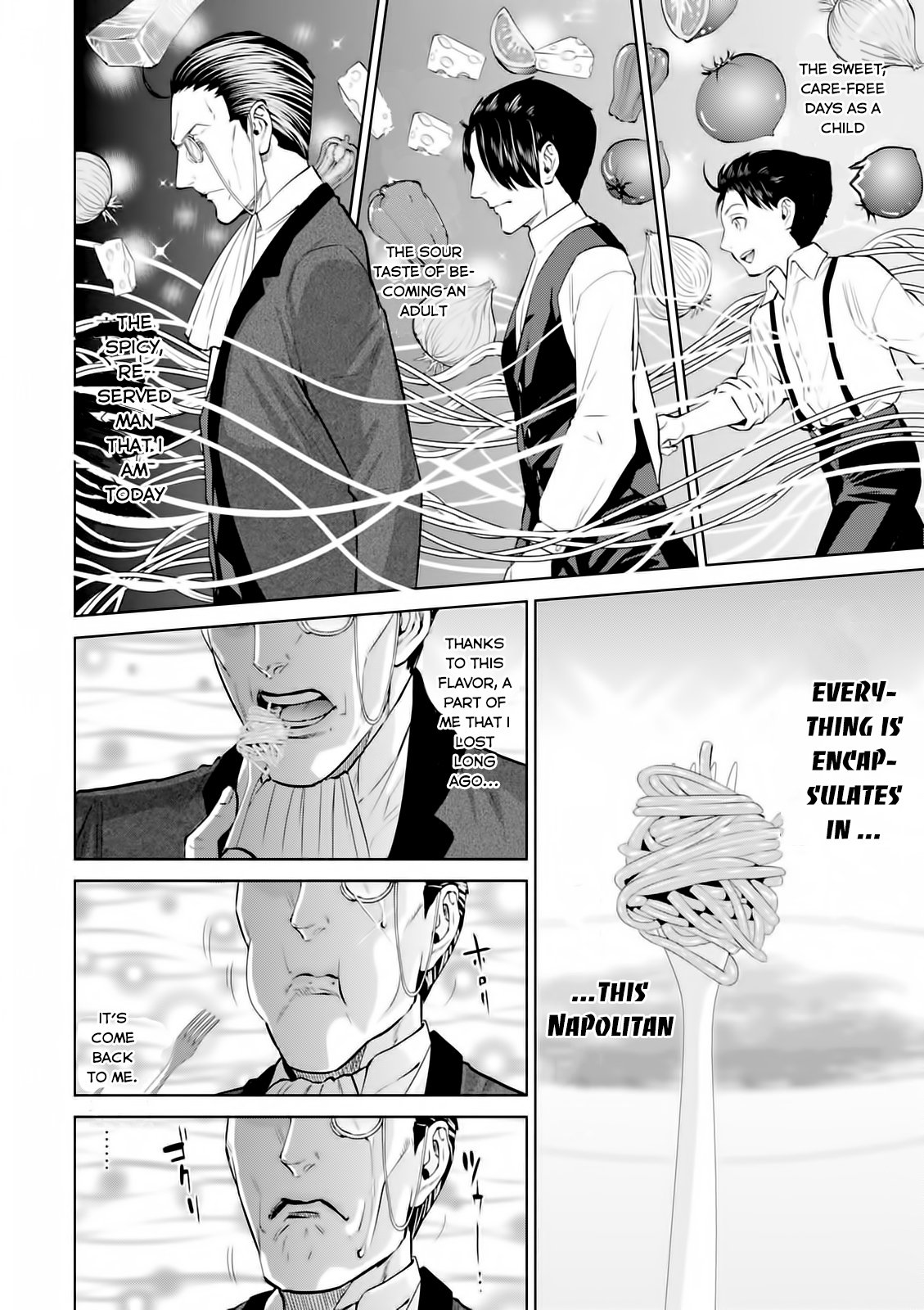 Page 19 of Chapter 3