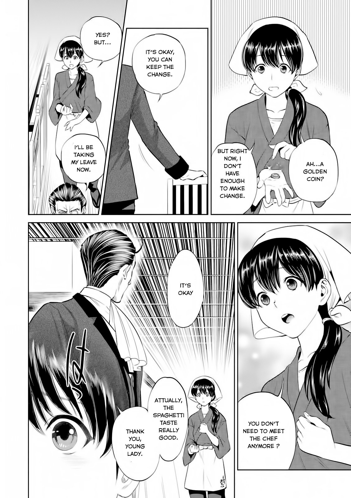 Page 21 of Chapter 3