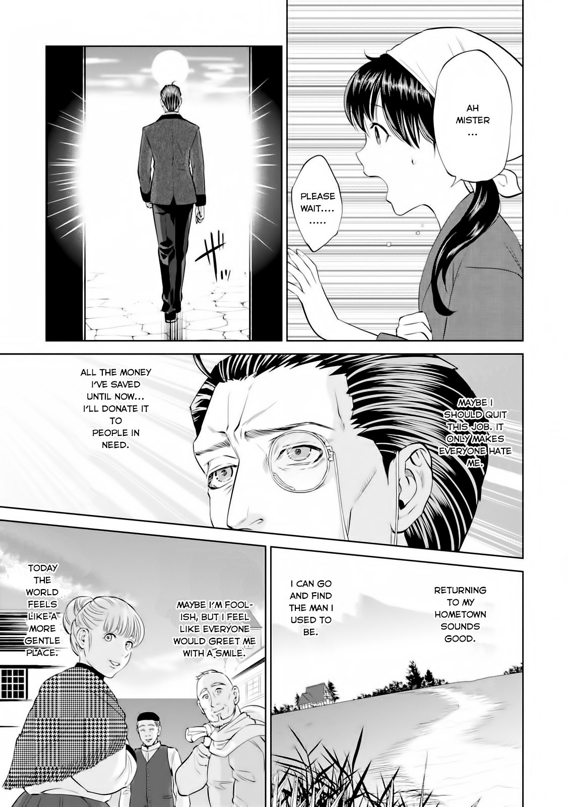 Page 22 of Chapter 3