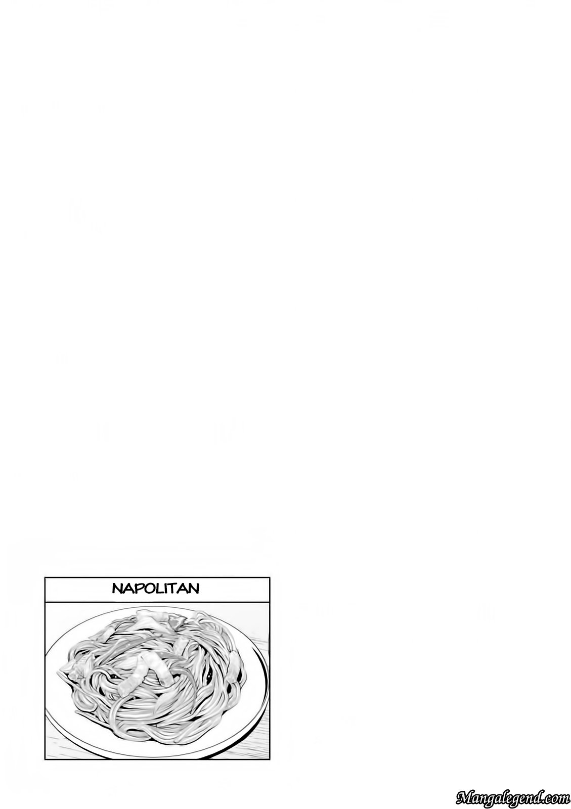 Page 24 of Chapter 3