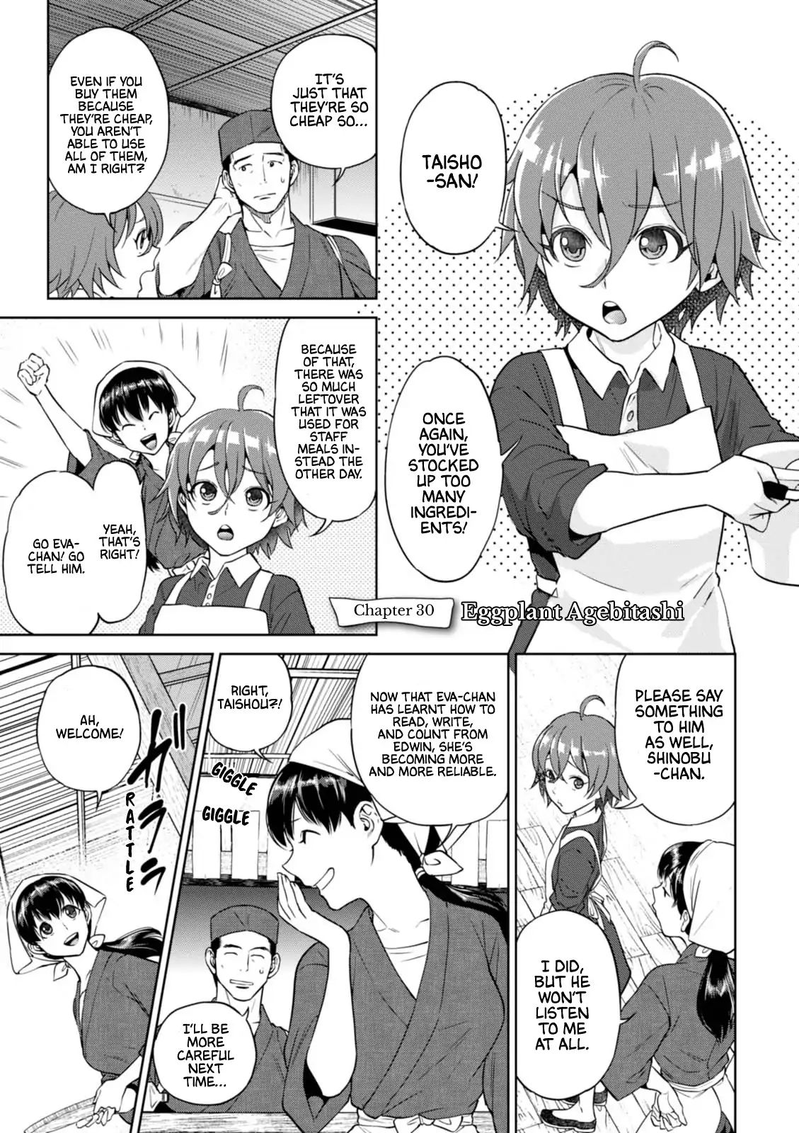 Page 2 of Chapter 30