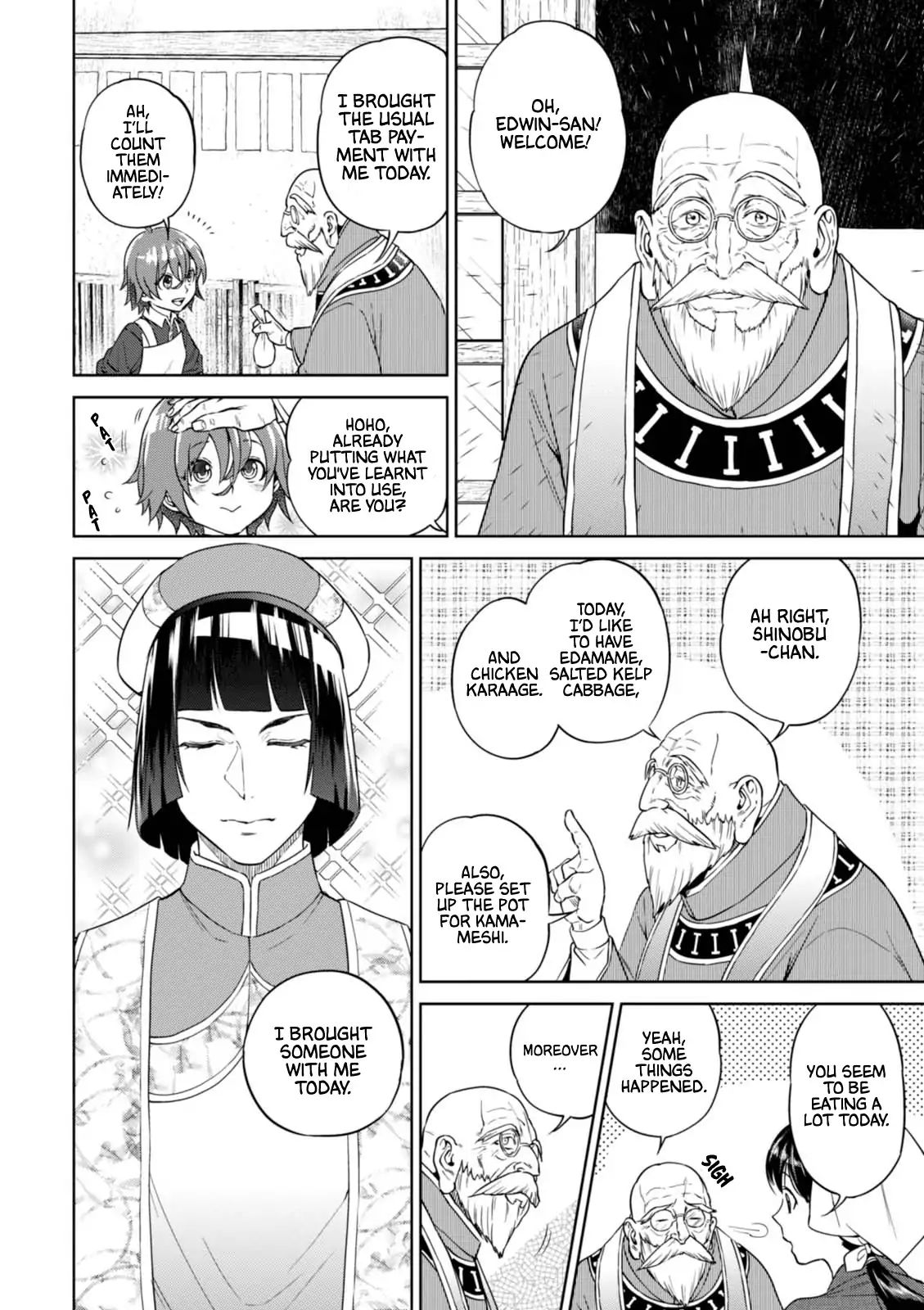 Page 3 of Chapter 30