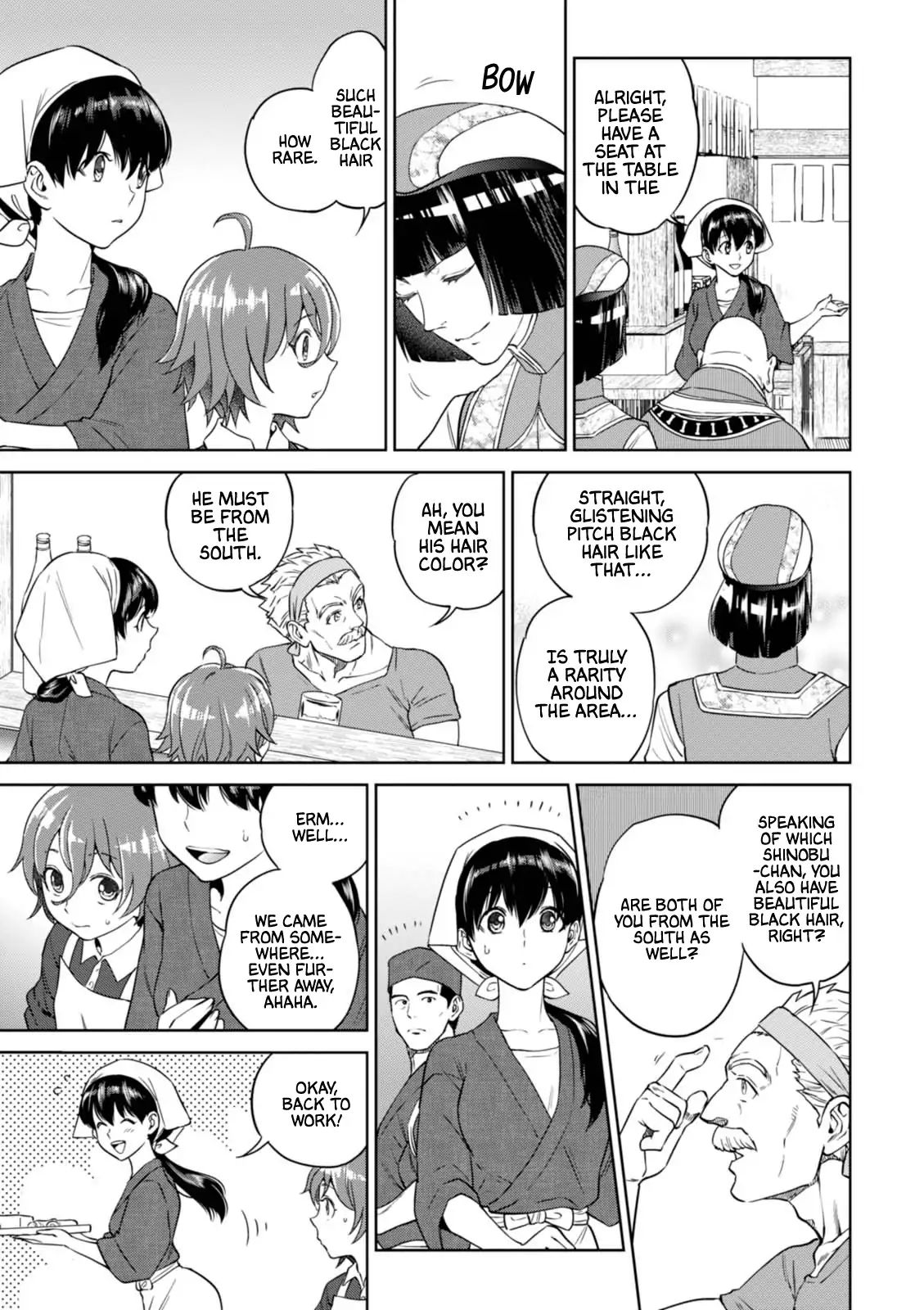 Page 4 of Chapter 30