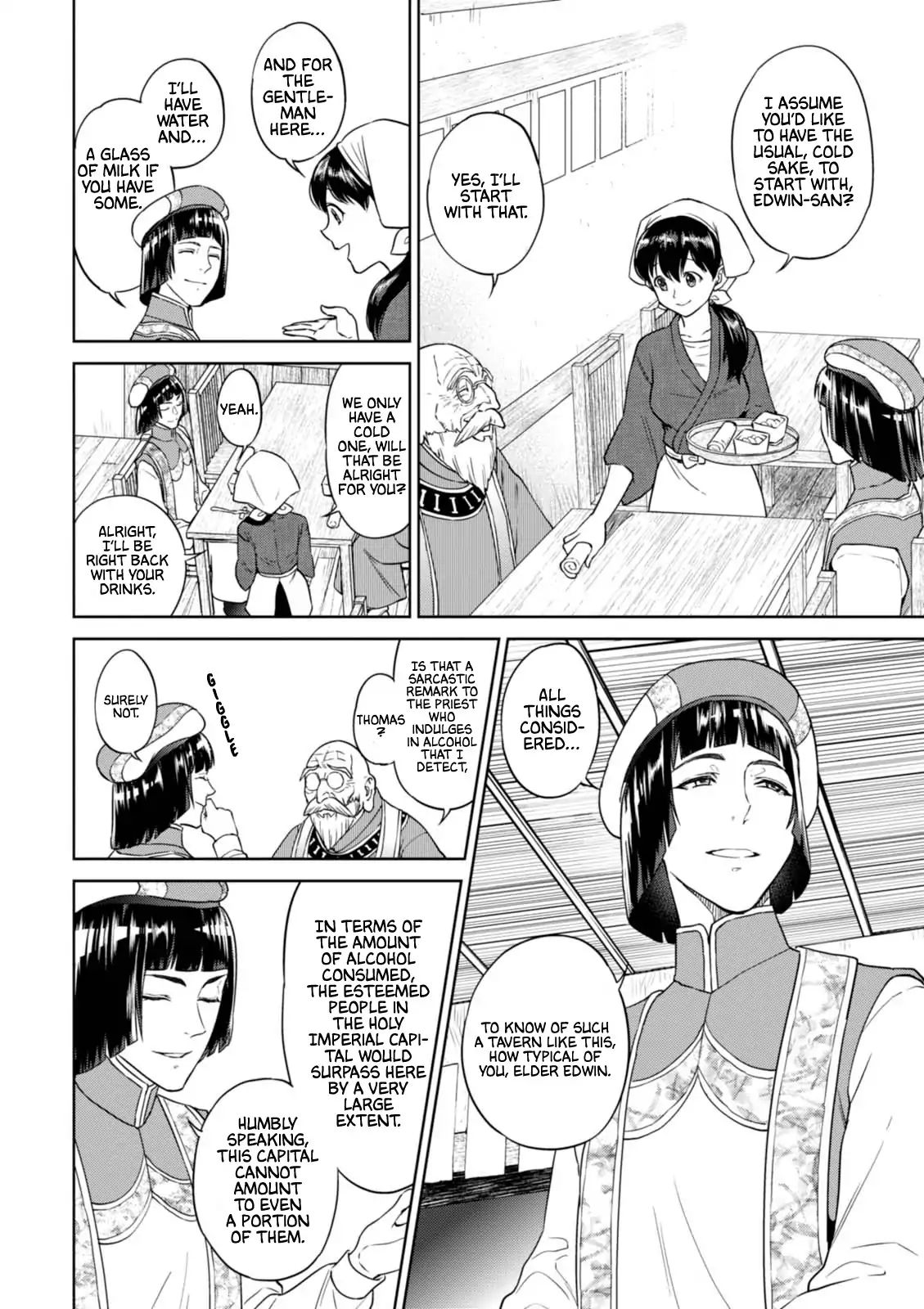 Page 5 of Chapter 30