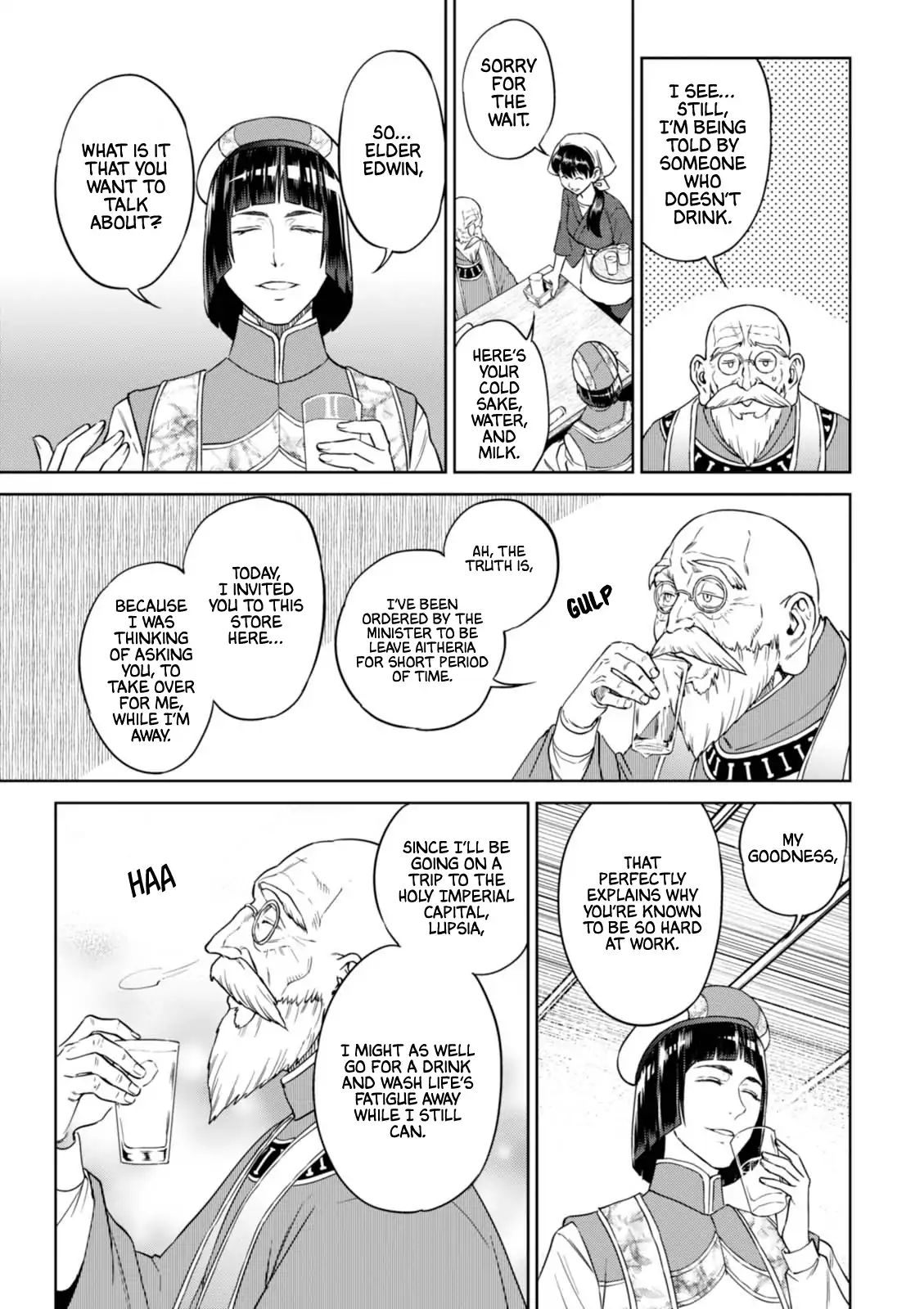 Page 6 of Chapter 30