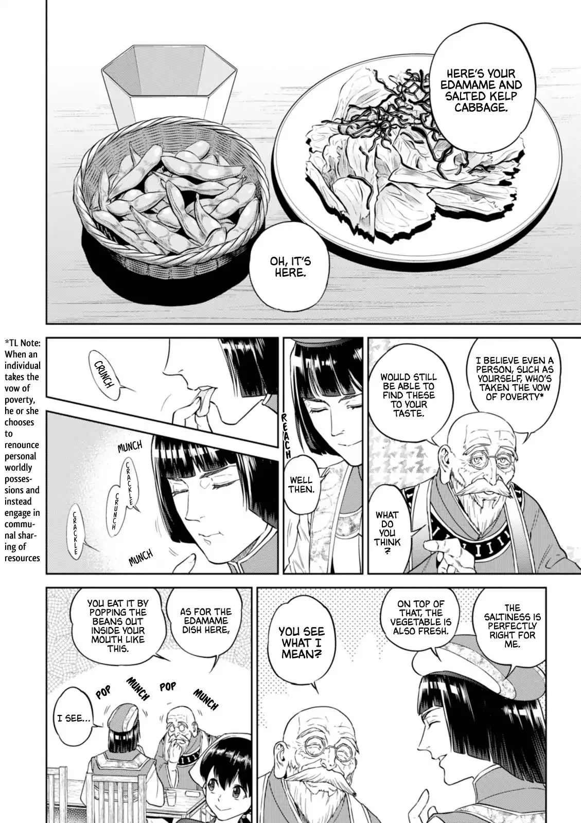 Page 7 of Chapter 30