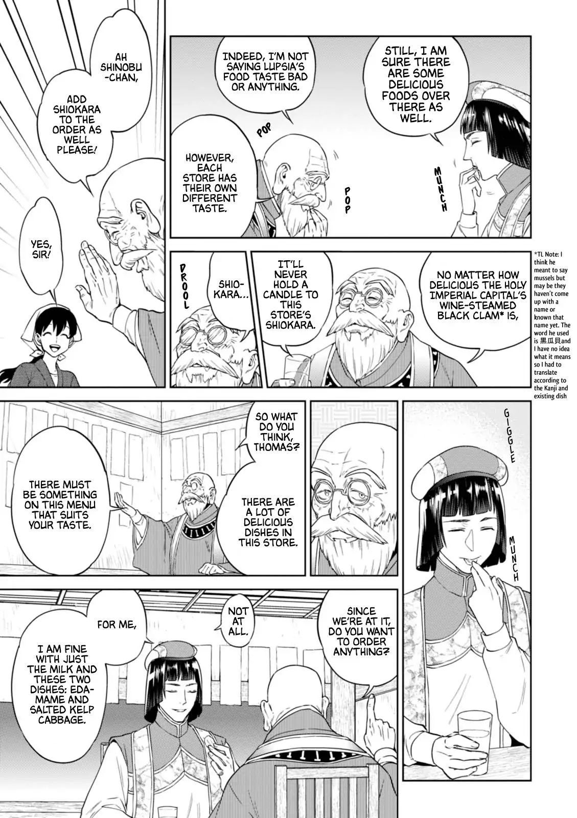 Page 8 of Chapter 30