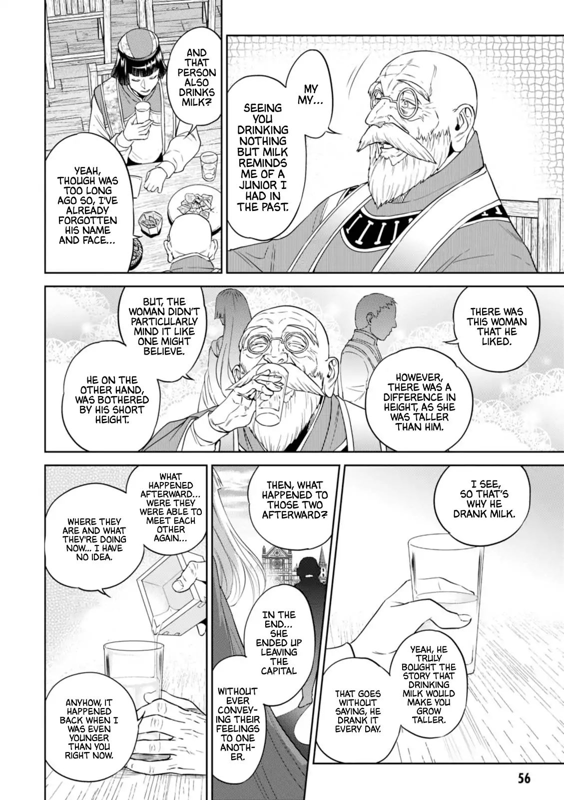 Page 9 of Chapter 30