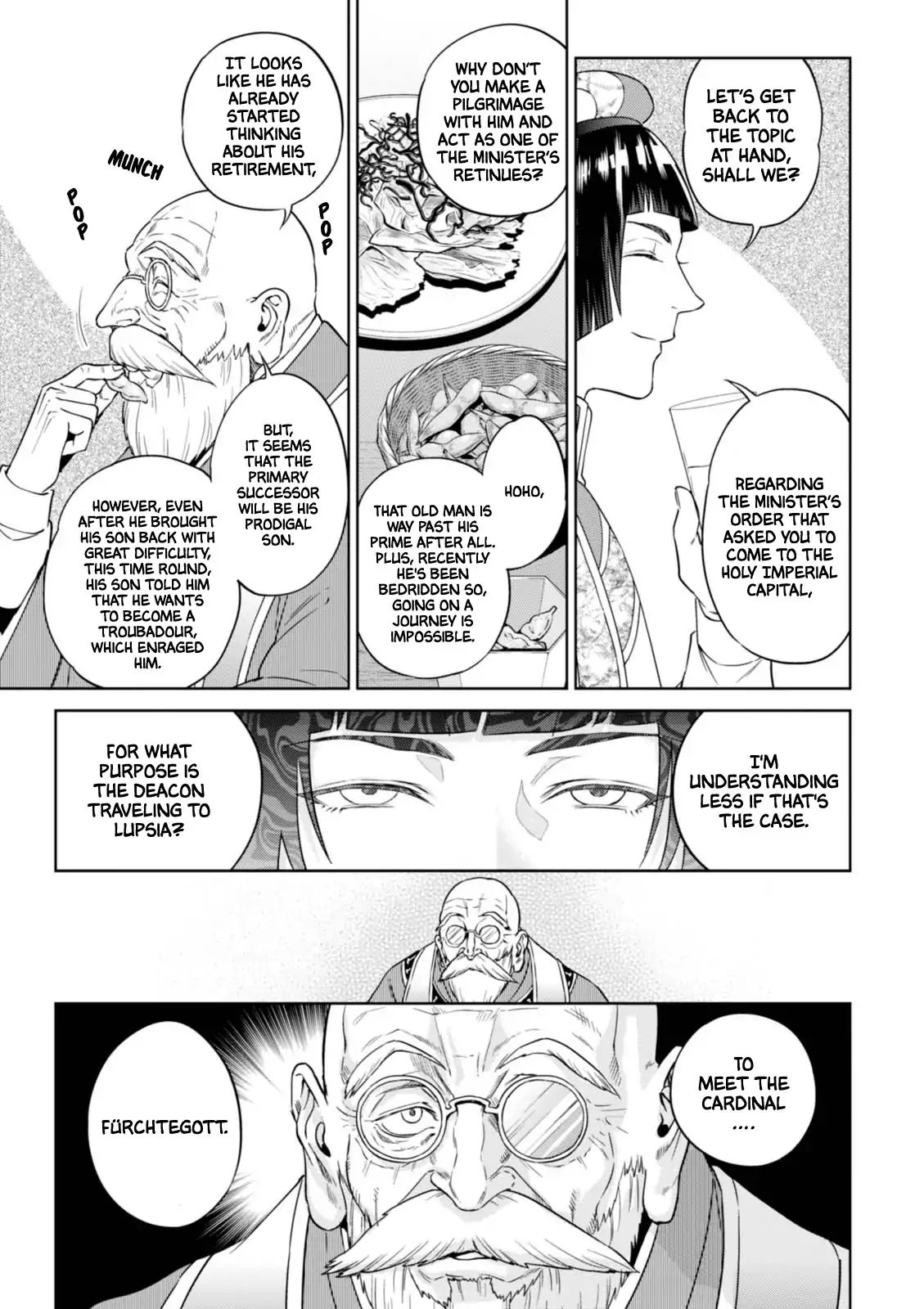 Page 10 of Chapter 30