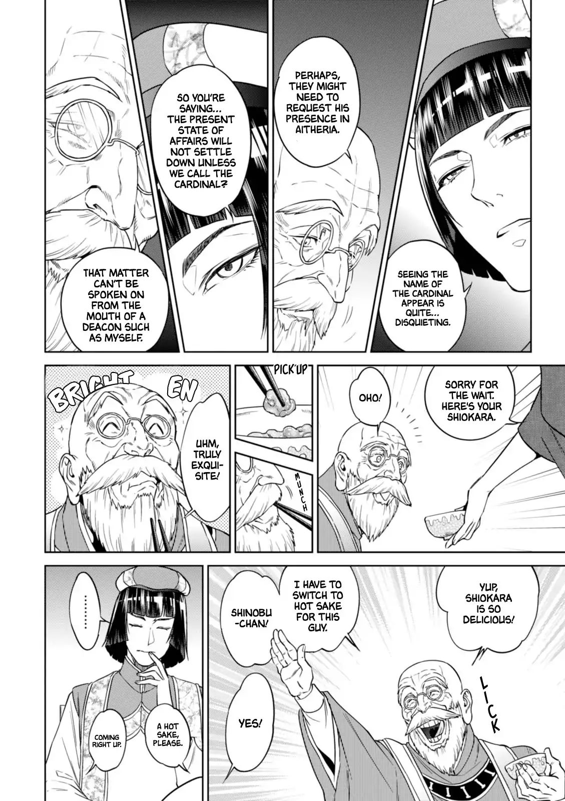 Page 11 of Chapter 30