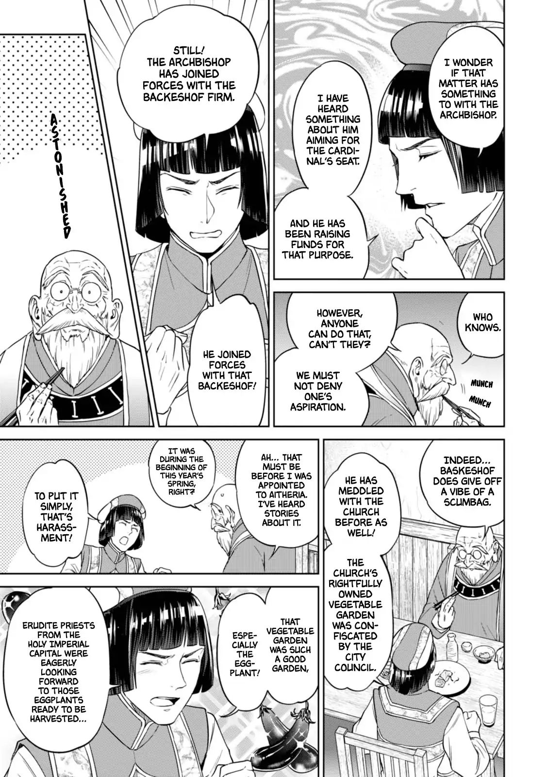 Page 12 of Chapter 30