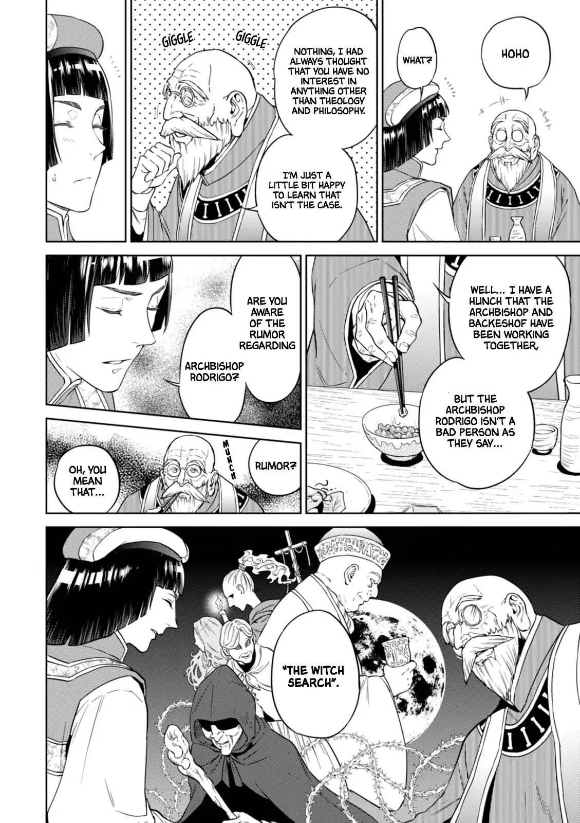 Page 13 of Chapter 30