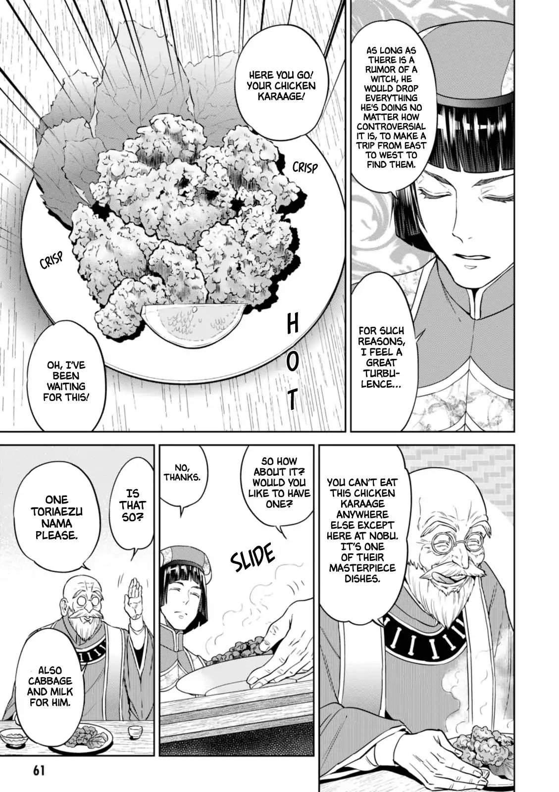 Page 14 of Chapter 30