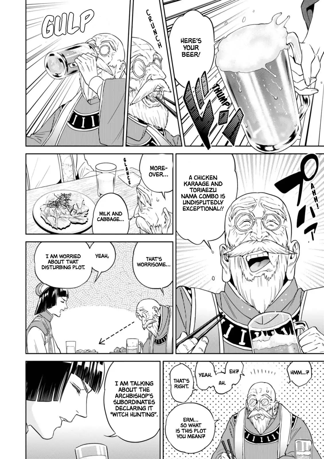 Page 15 of Chapter 30