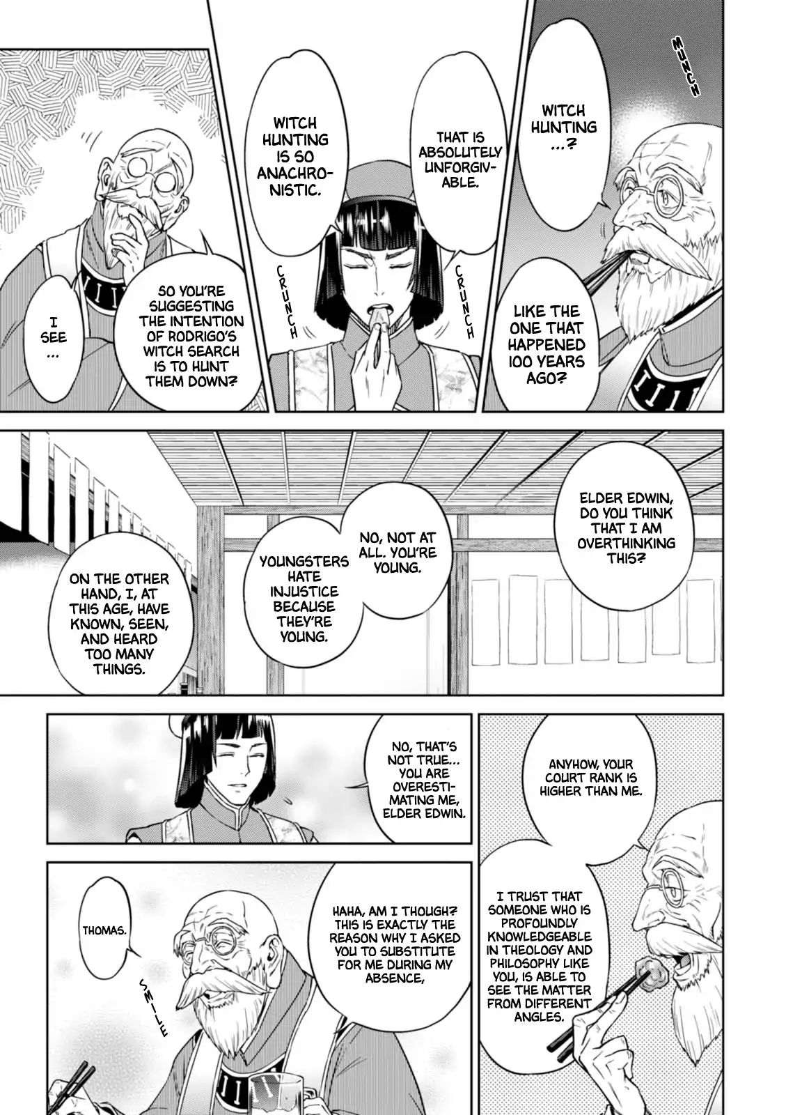 Page 16 of Chapter 30