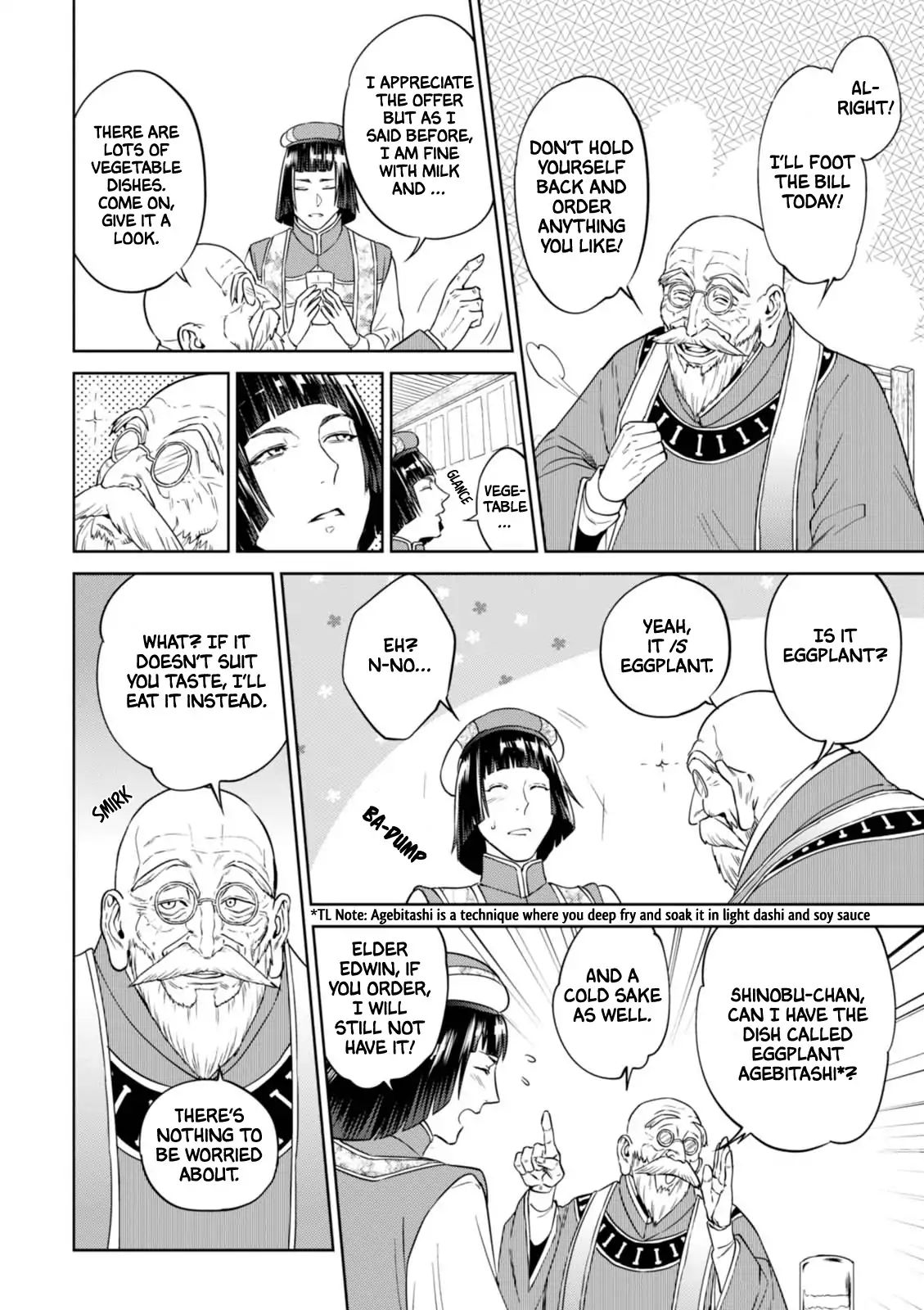 Page 17 of Chapter 30