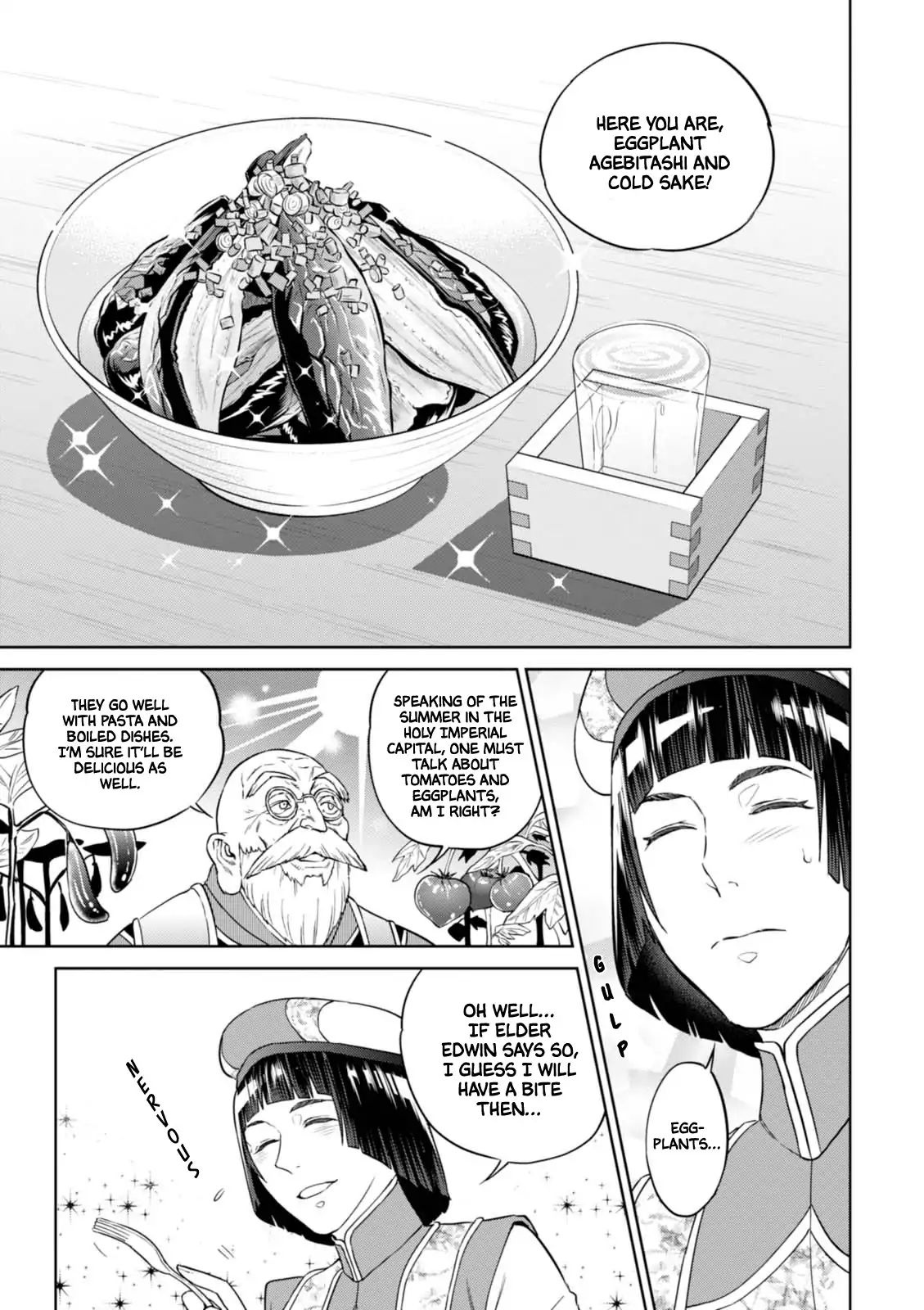 Page 18 of Chapter 30