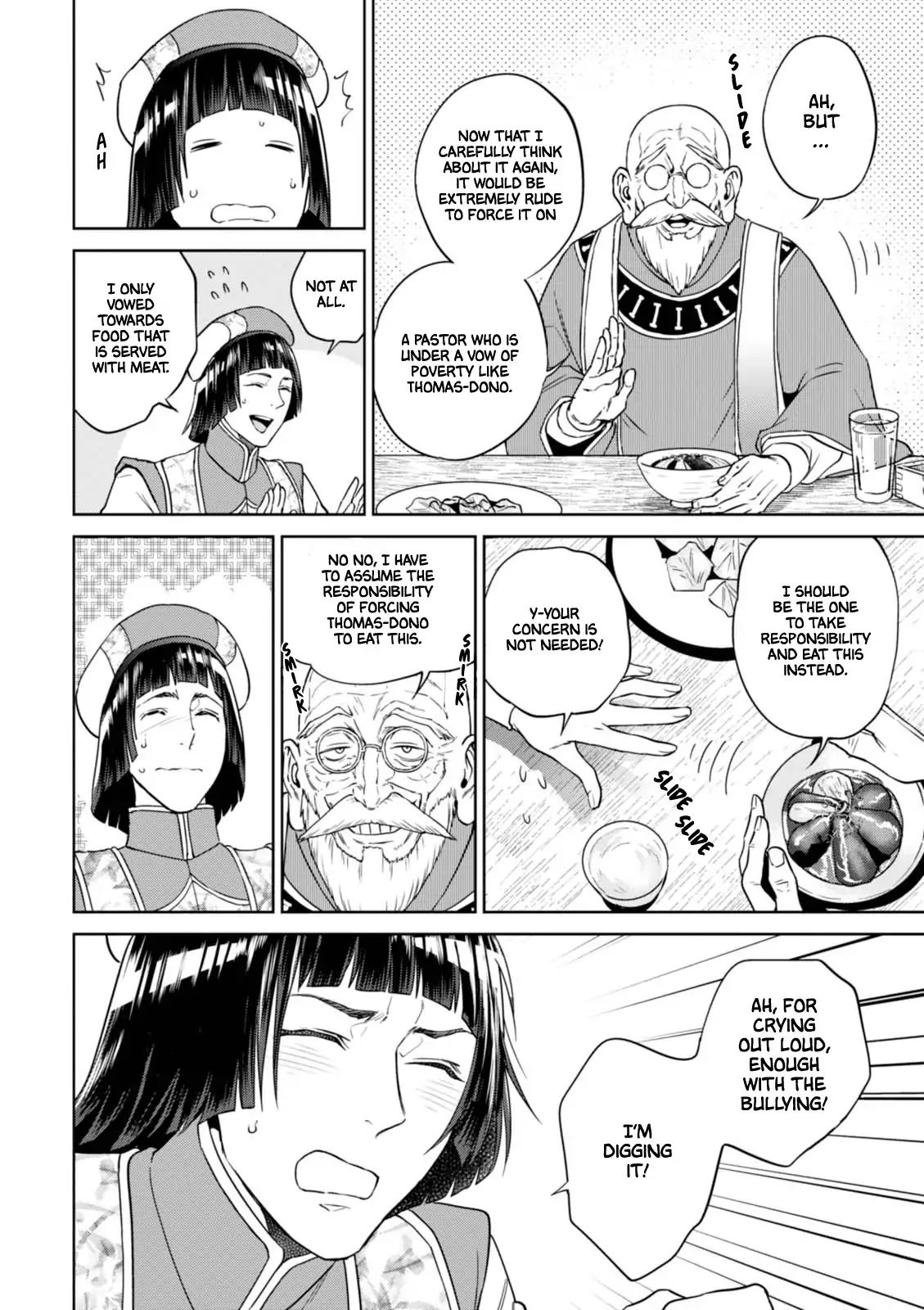 Page 19 of Chapter 30