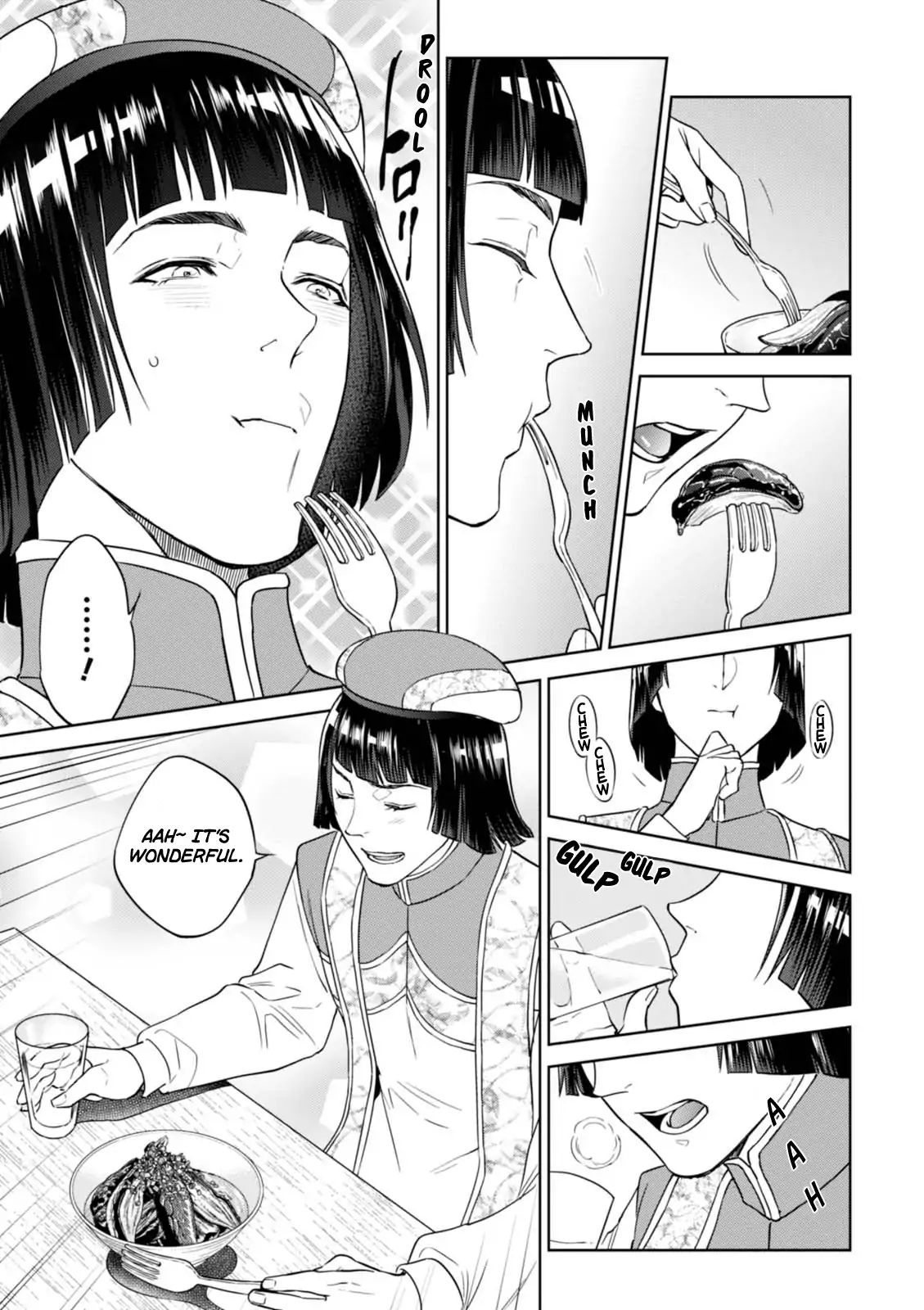 Page 20 of Chapter 30