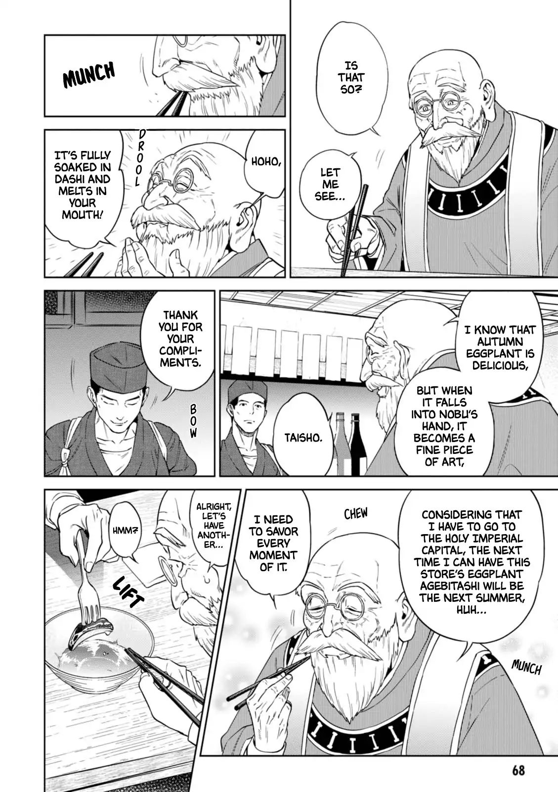 Page 21 of Chapter 30