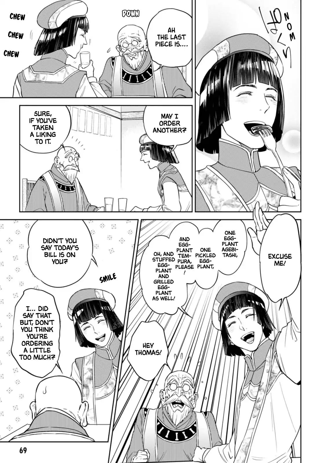 Page 22 of Chapter 30