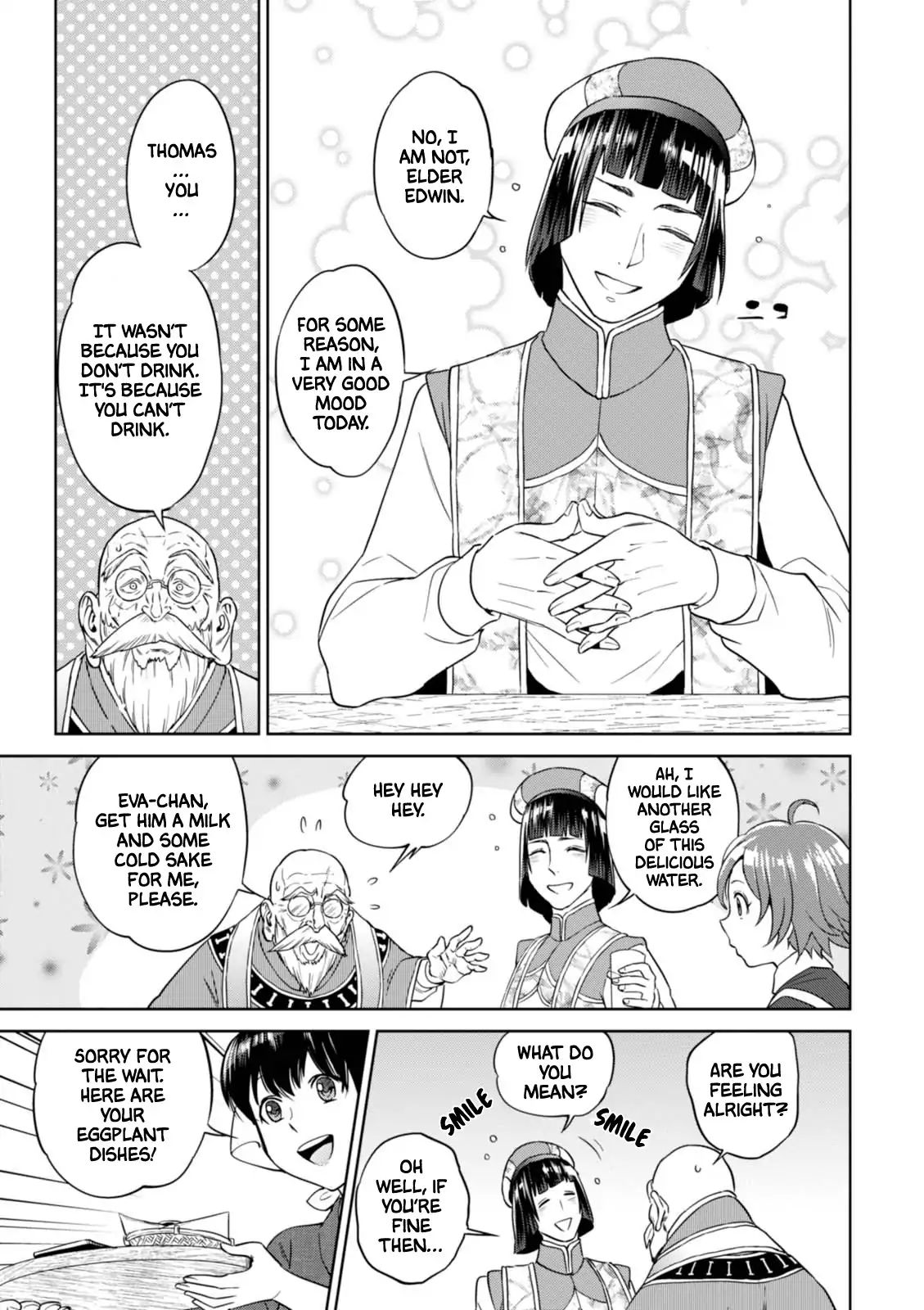 Page 24 of Chapter 30