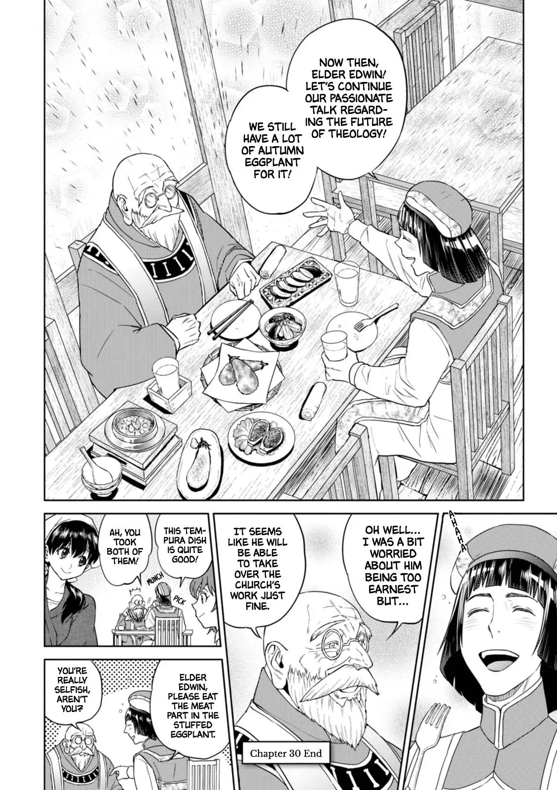 Page 25 of Chapter 30