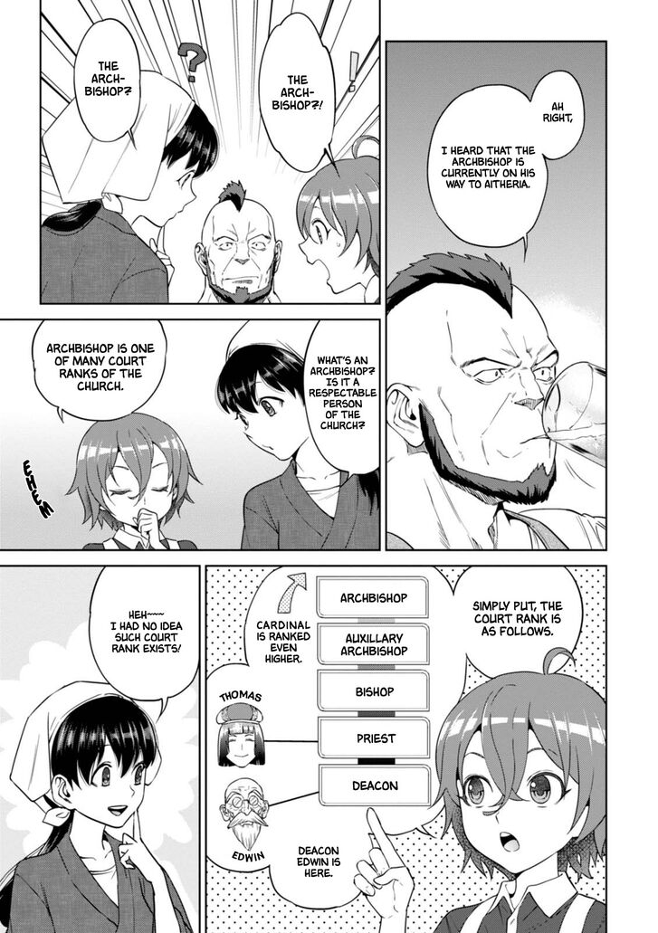 Page 3 of Chapter 31