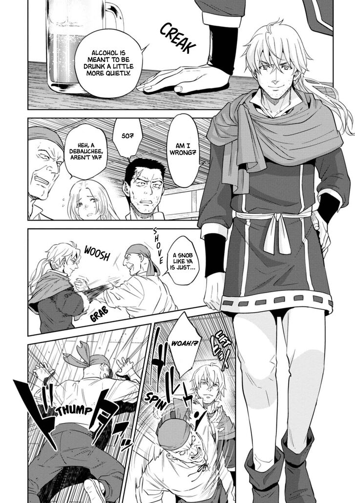 Page 8 of Chapter 31