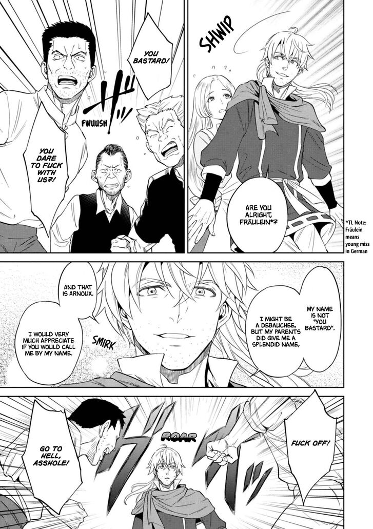 Page 9 of Chapter 31
