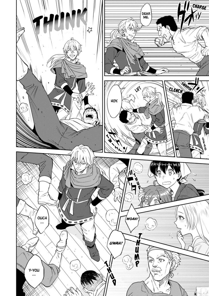 Page 10 of Chapter 31
