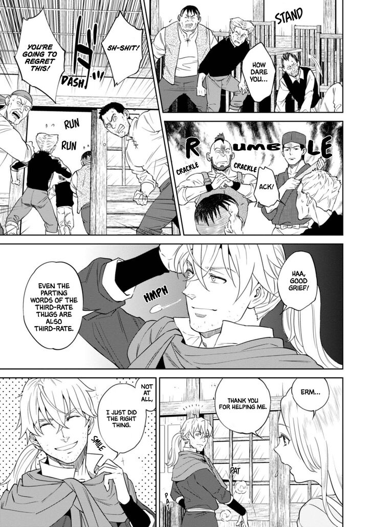 Page 11 of Chapter 31