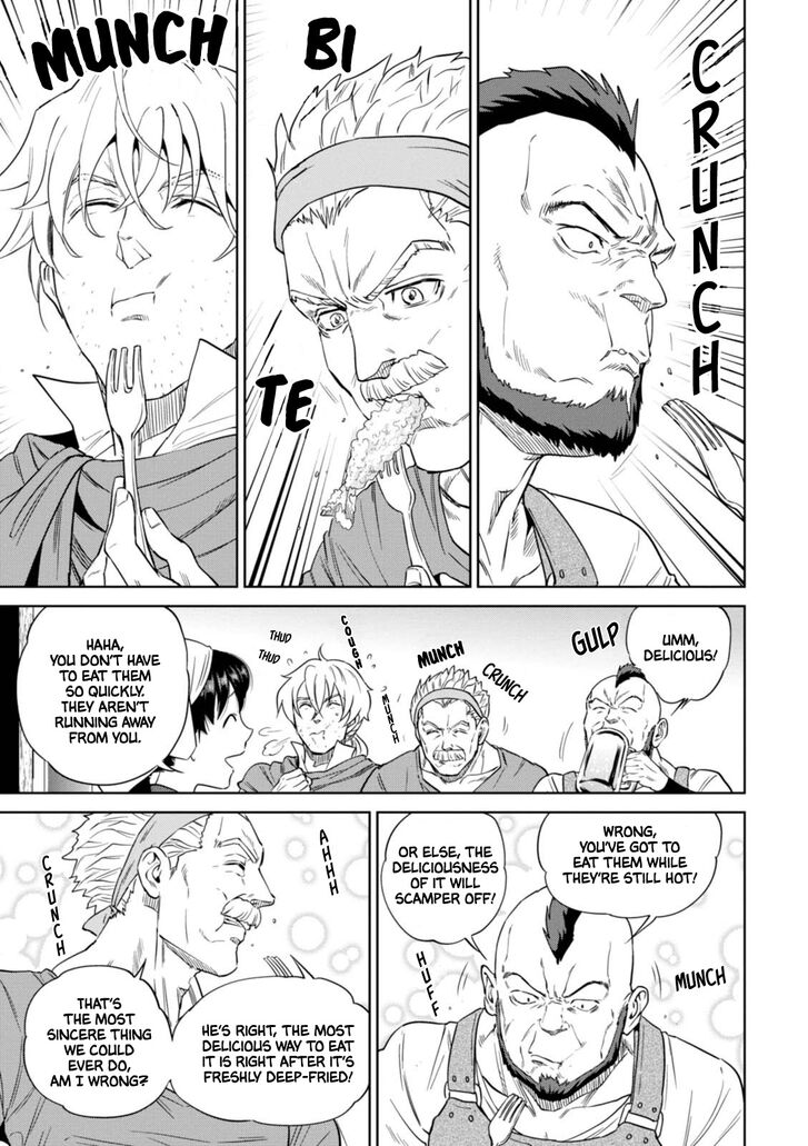 Page 19 of Chapter 31