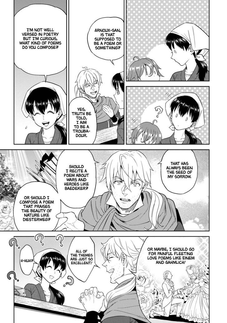 Page 21 of Chapter 31