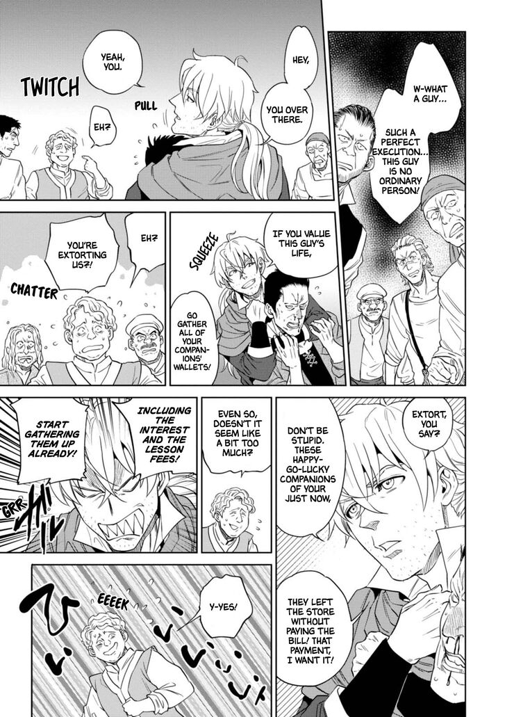 Page 25 of Chapter 31