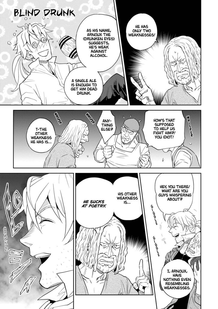 Page 27 of Chapter 31