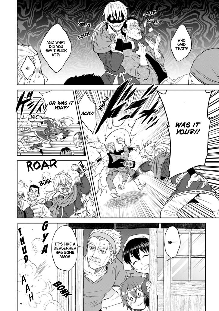 Page 28 of Chapter 31