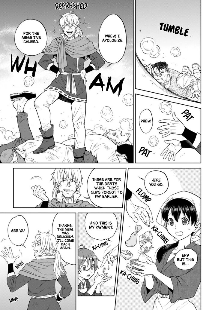 Page 29 of Chapter 31
