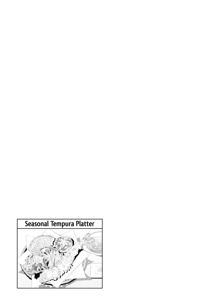 Page 31 of Chapter 31