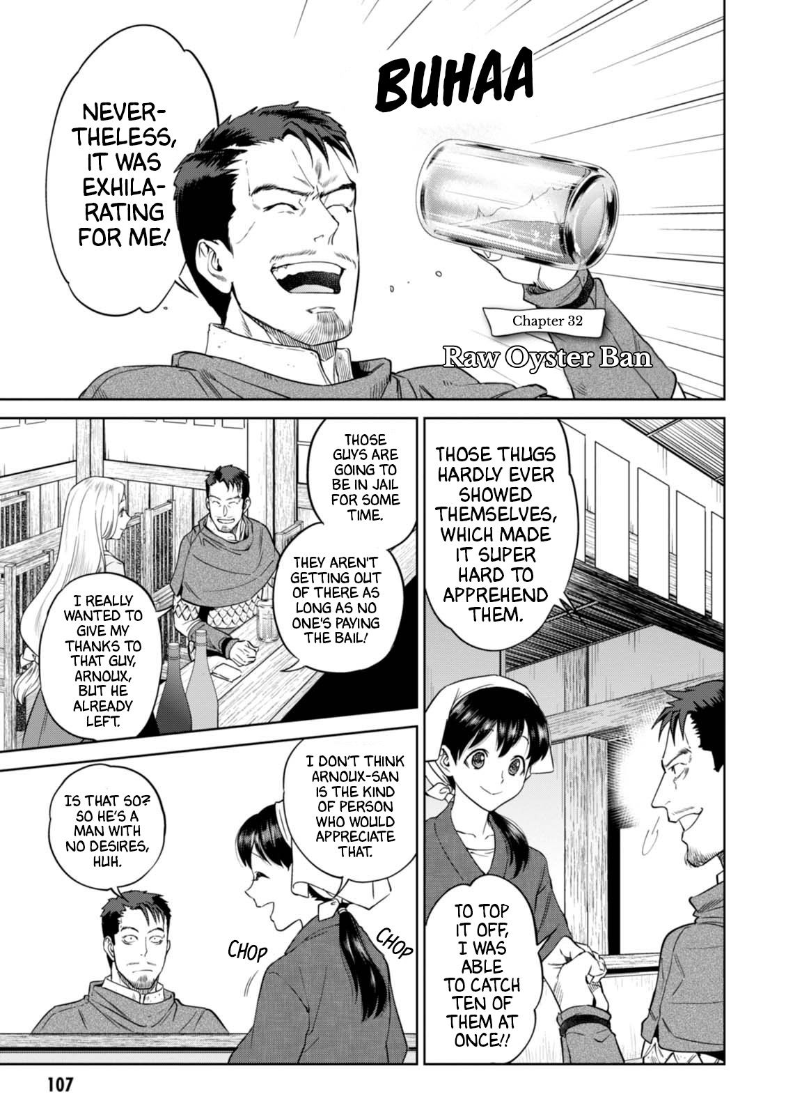 Page 2 of Chapter 32
