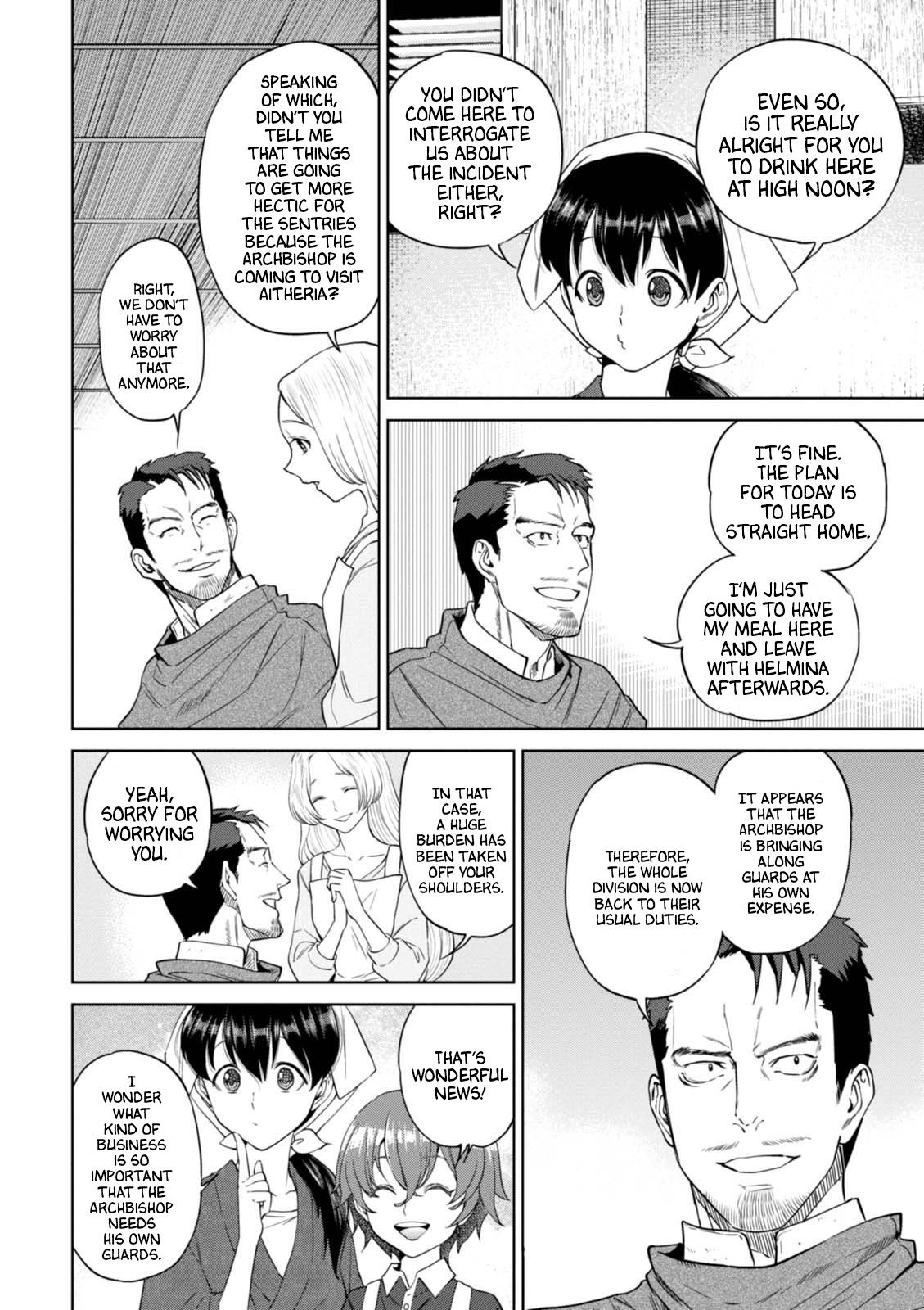 Page 3 of Chapter 32