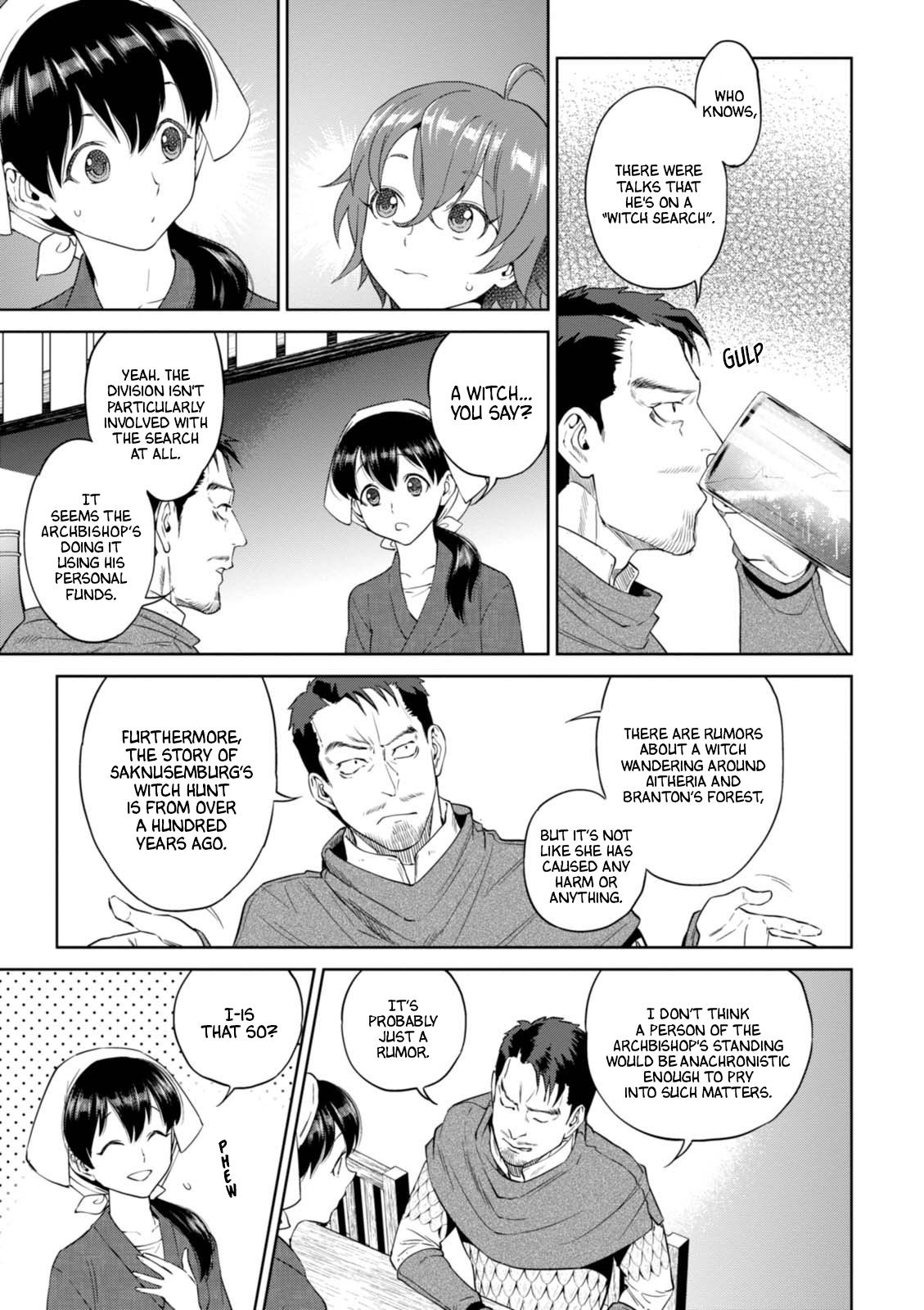Page 4 of Chapter 32