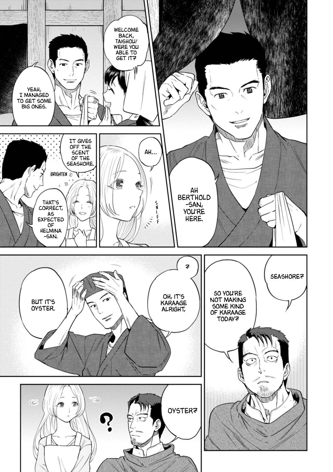 Page 6 of Chapter 32