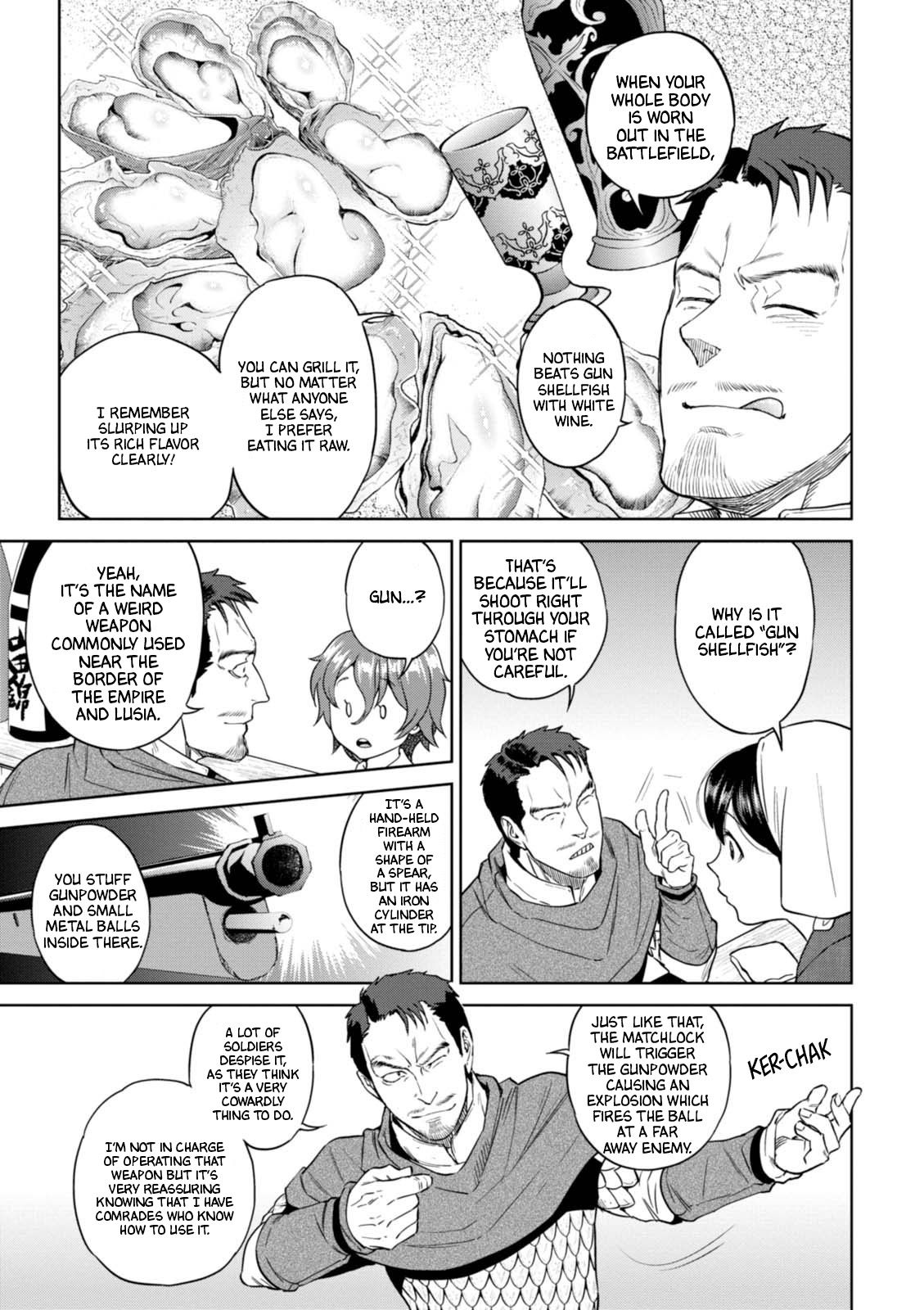 Page 8 of Chapter 32